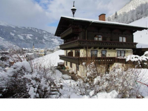 Feldinggut Bad Hofgastein